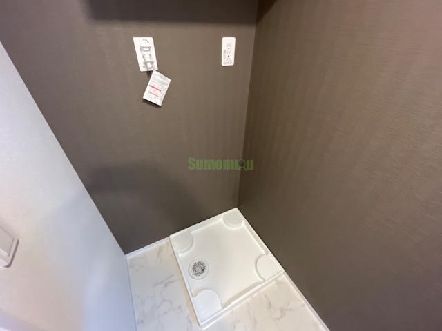 24/28 その他画像