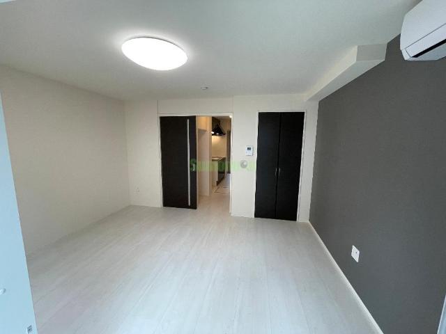 5/29 リビング/ダイニング