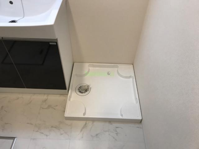 23/29 その他画像