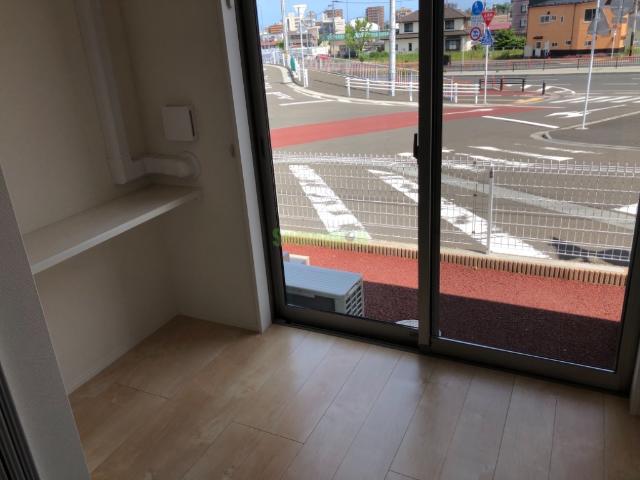 23/29 その他画像