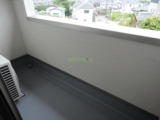 23/29 その他画像