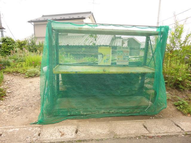 24/29 その他画像