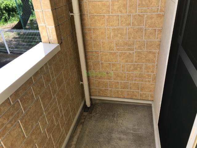 24/29 その他画像