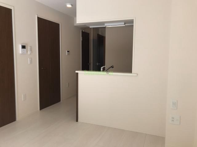 7/29 リビング/ダイニング