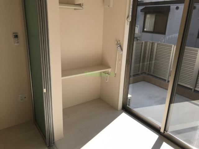 21/29 その他画像