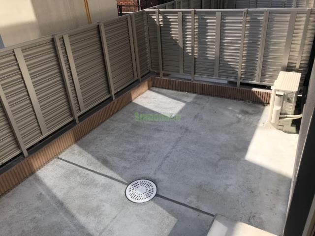 22/29 その他画像