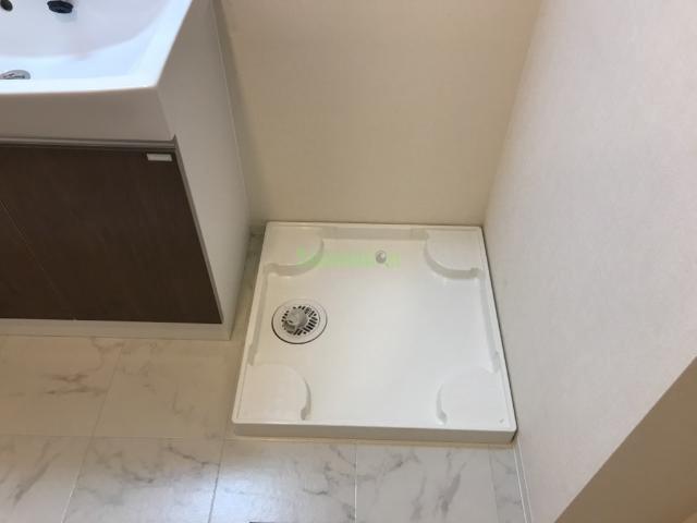 23/29 その他画像