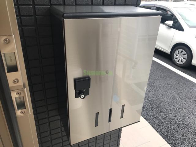 24/29 その他画像