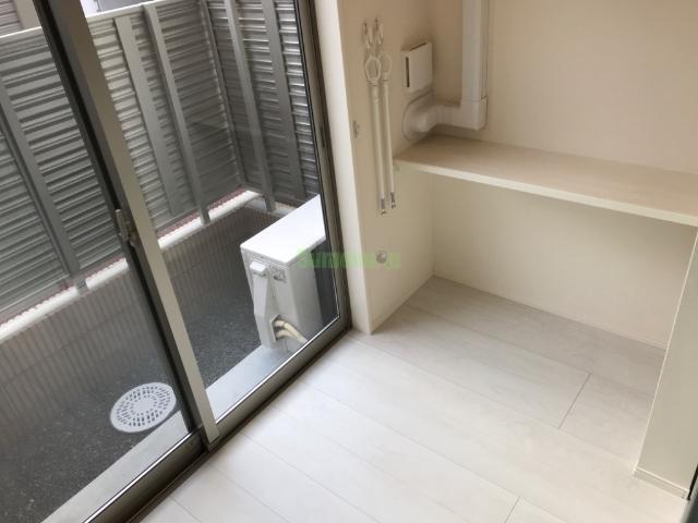 23/29 その他画像