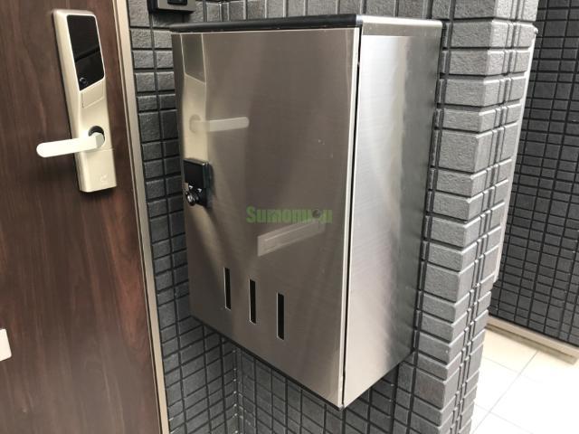 24/29 その他画像