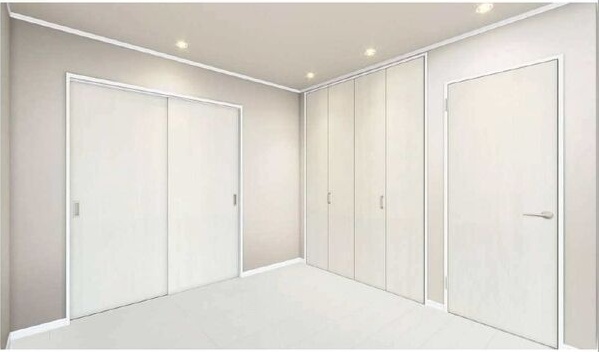 11/17 その他画像