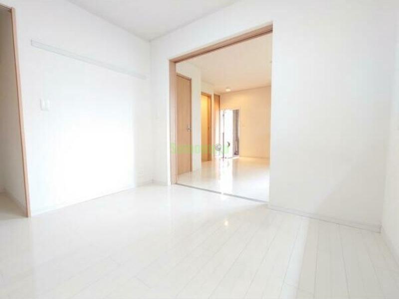 11/17 その他画像