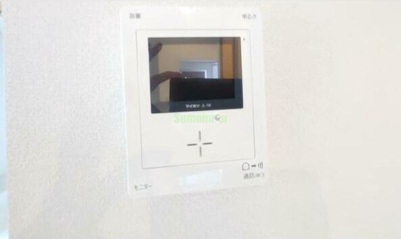 12/17 その他画像