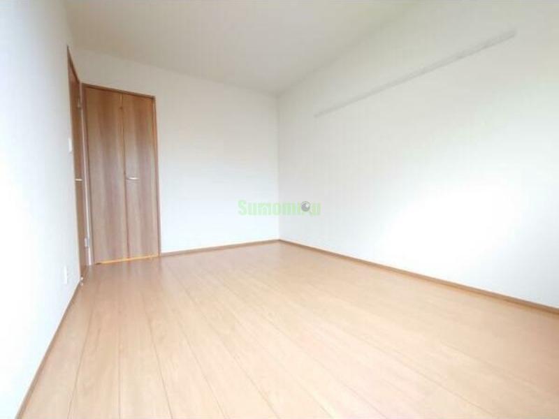 12/18 その他画像