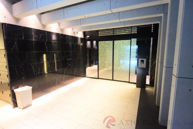 28/30 その他画像