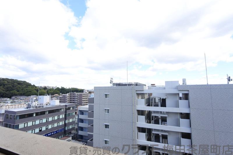 24/30 その他画像