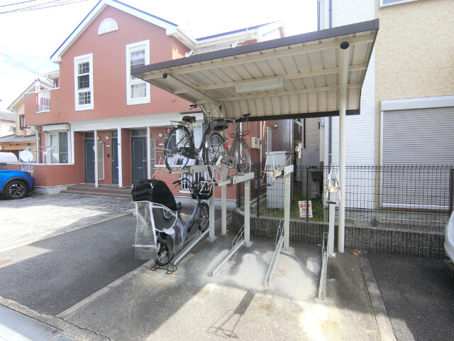 24/30 その他画像