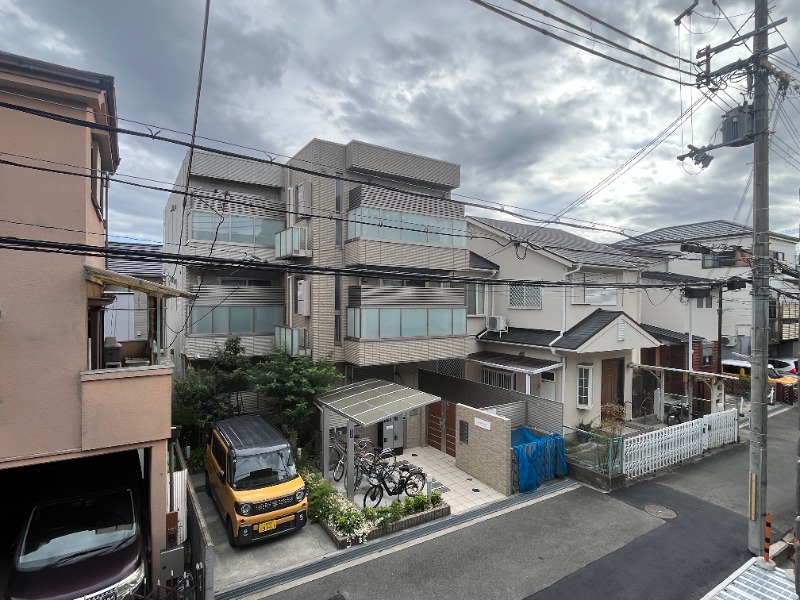 21/30 その他画像