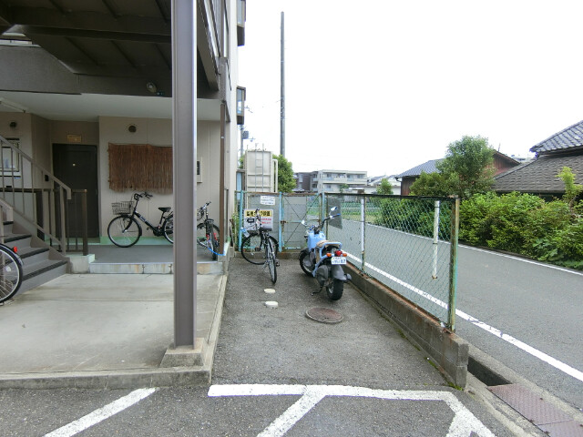 24/30 その他画像