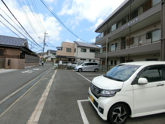 26/30 その他画像