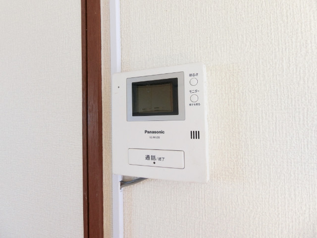 22/29 その他画像