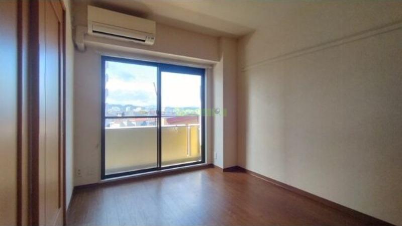 5/25 リビング/ダイニング