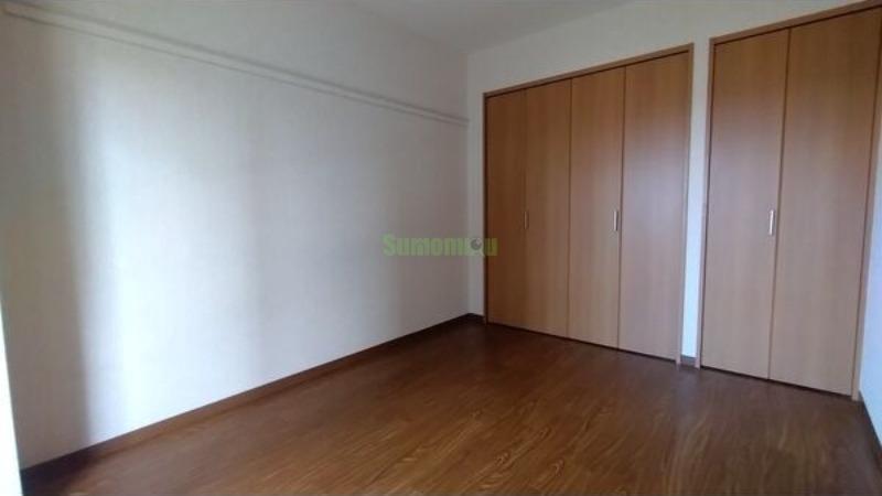 13/25 その他画像