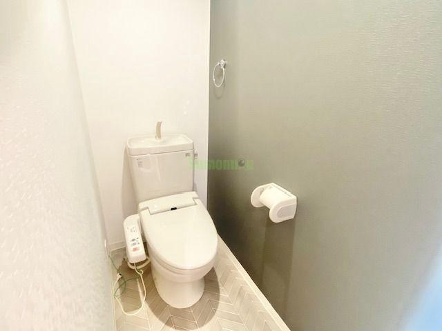 15/25 その他画像