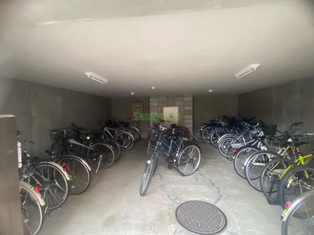 17/25 その他画像