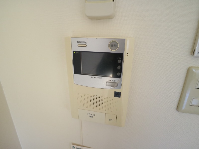 17/30 その他画像