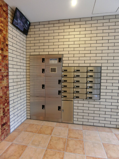 25/30 その他画像