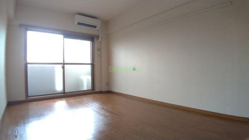 5/26 リビング/ダイニング