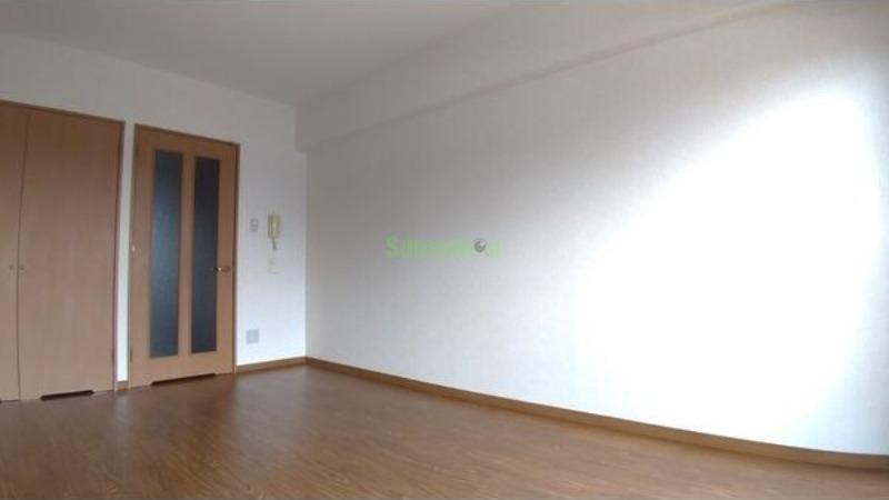 15/26 その他画像