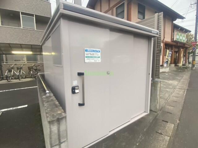 19/26 その他画像