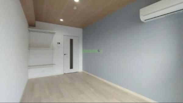 3/19 リビング/ダイニング