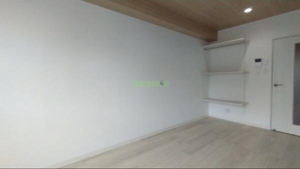 11/19 その他画像