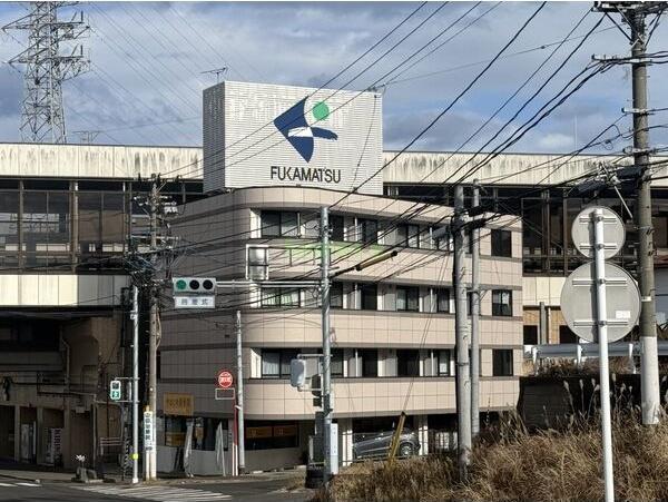 13/19 その他画像