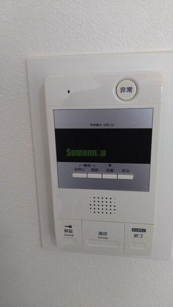 12/19 その他画像