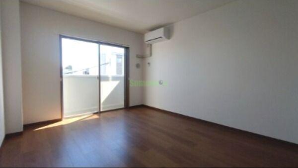 3/19 リビング/ダイニング