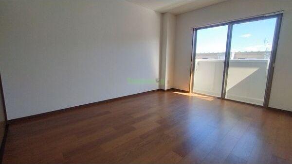 10/19 バルコニー