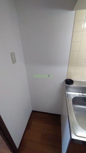 11/19 その他画像