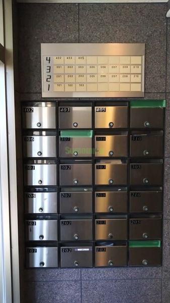 13/19 その他画像