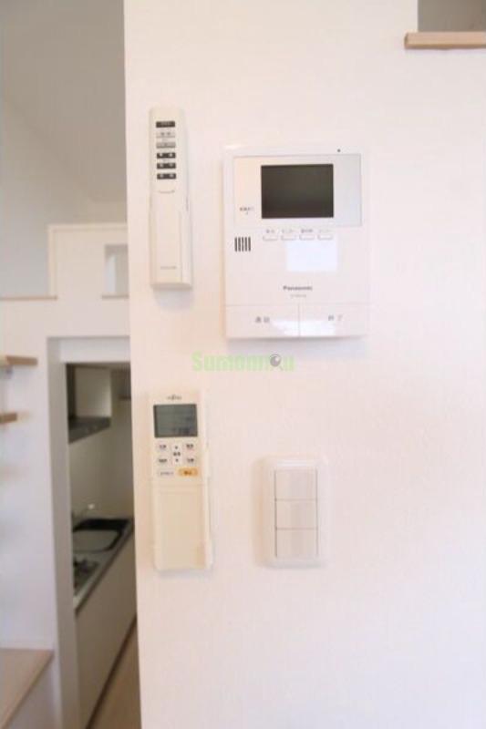 13/21 その他画像