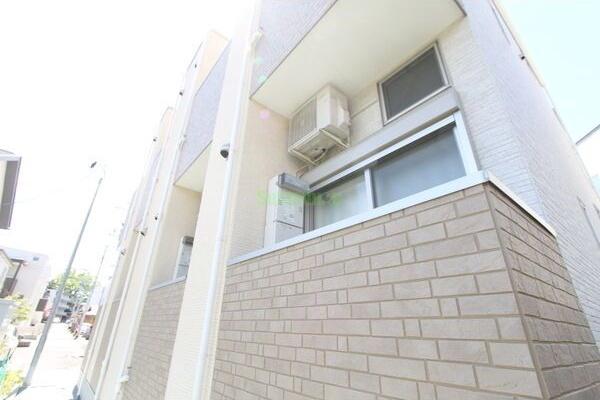 14/21 その他画像