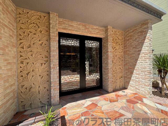 25/30 その他画像