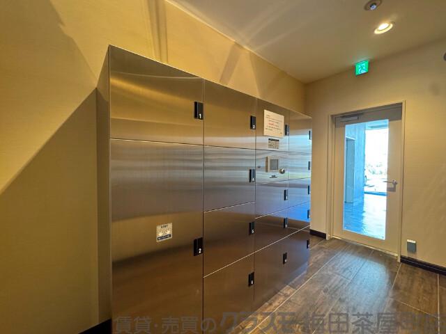 28/30 その他画像