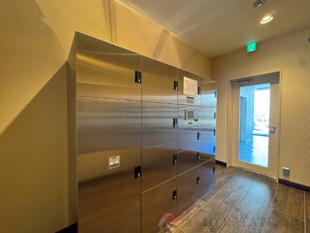 27/30 その他画像