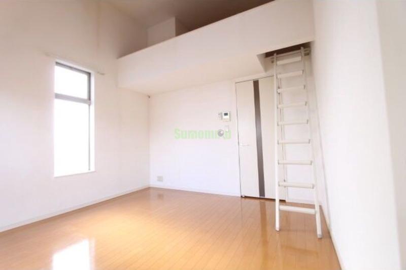 5/26 リビング/ダイニング