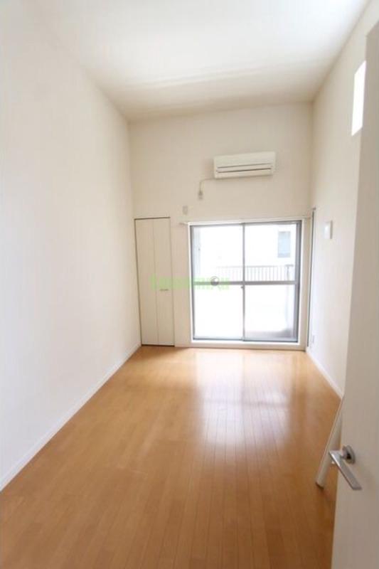 5/25 リビング/ダイニング