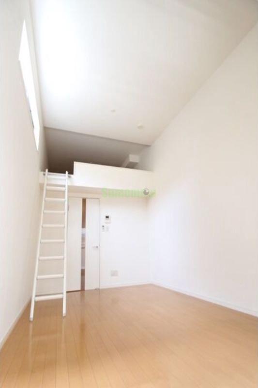 15/25 その他画像